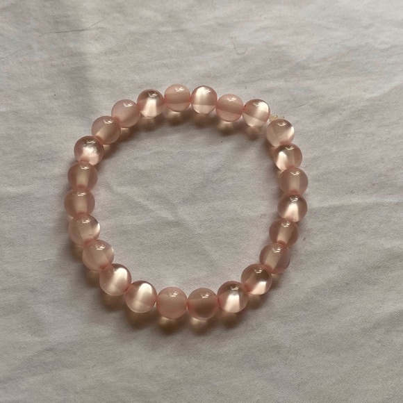 2 pc Bracelet Set - Picture 3 of 4